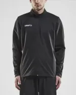 1913676-999000_Core Nordic Training Pants M_Closeup1.jpg